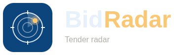 BidRadar